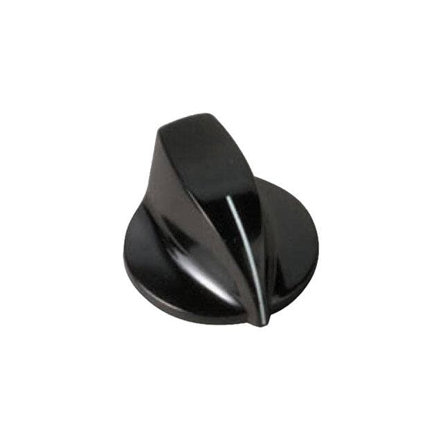 Davies Molding, LLC 1550-A
