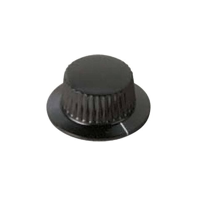 Davies Molding, LLC 1600BH