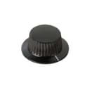 Davies Molding, LLC 1610-K