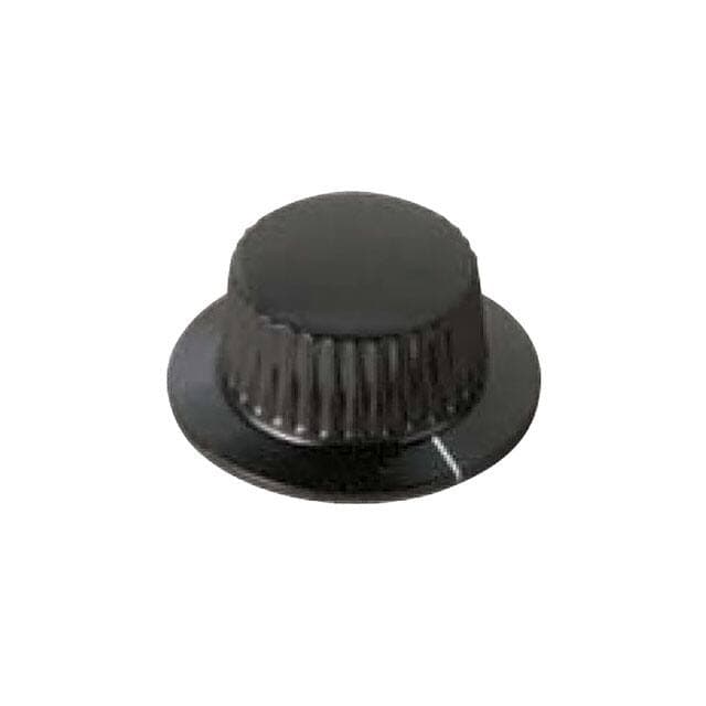Davies Molding, LLC 1610-K