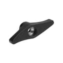 Davies Molding, LLC 2031DK