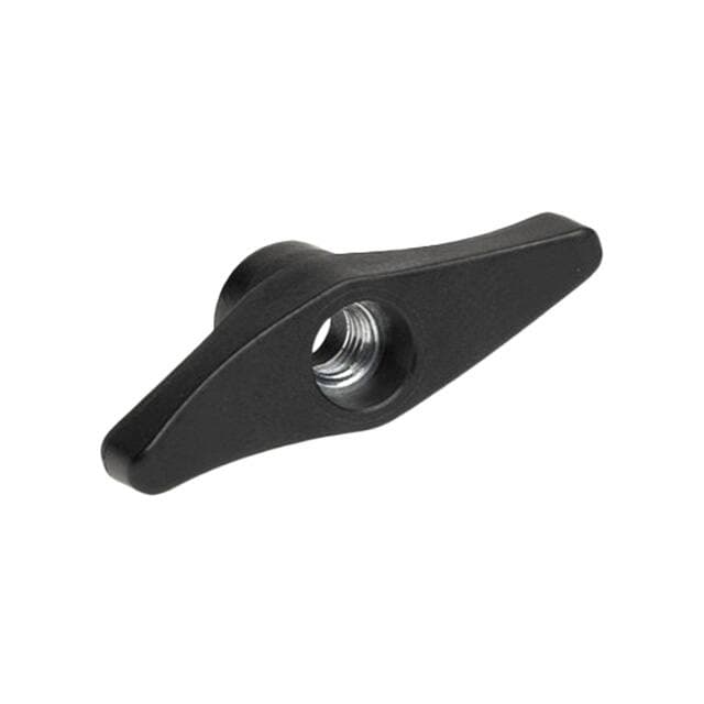 Davies Molding, LLC 2031DK