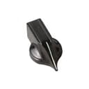 Davies Molding, LLC 2150-V