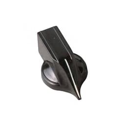Davies Molding, LLC 2150-V