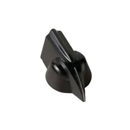 Davies Molding, LLC 2300