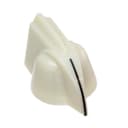 Davies Molding, LLC 2300BQ