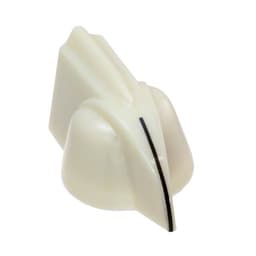 Davies Molding, LLC 2300BQ