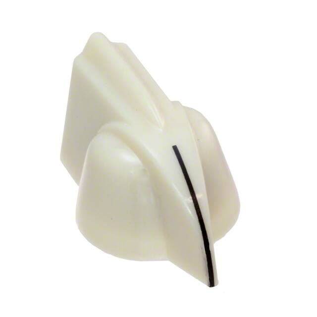 Davies Molding, LLC 2300BQ