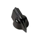 Davies Molding, LLC 2300-A