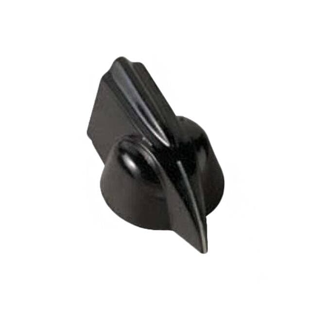 Davies Molding, LLC 2300-A