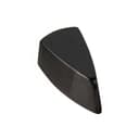 Davies Molding, LLC 2310-G