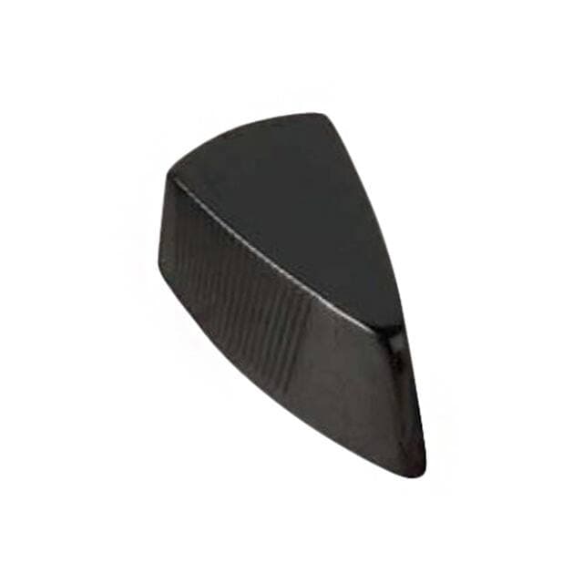 Davies Molding, LLC 2310-G