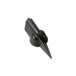 Davies Molding, LLC 2350AF