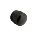 Davies Molding, LLC 2700-E