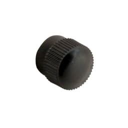 Davies Molding, LLC 2700-E