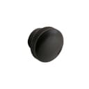 Davies Molding, LLC 2710-B