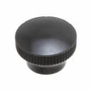 Davies Molding, LLC 2710AA
