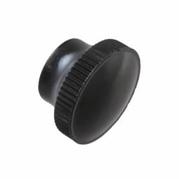 Davies Molding, LLC 2710AB