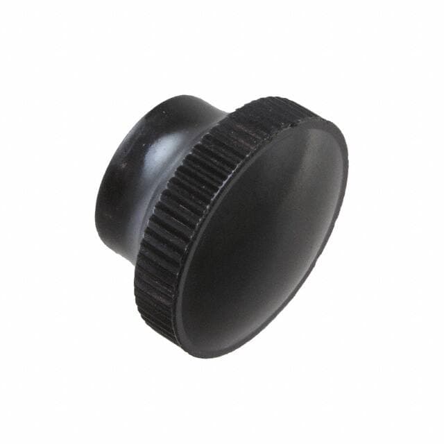 Davies Molding, LLC 2710AB