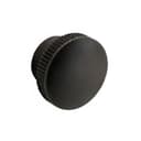 Davies Molding, LLC 2710-H