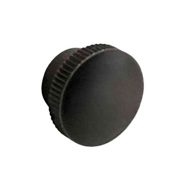 Davies Molding, LLC 2710-H