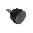 Davies Molding, LLC 2715-A