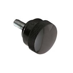 Davies Molding, LLC 2715-A