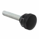 Davies Molding, LLC 2715BB