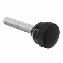 Davies Molding, LLC 2715BB