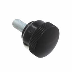 Davies Molding, LLC 2715BJ