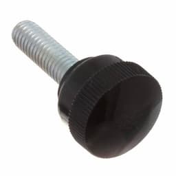 Davies Molding, LLC 2715BL