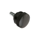 Davies Molding, LLC 2715-L
