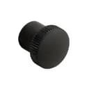Davies Molding, LLC 2720-L