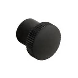 Davies Molding, LLC 2720-L