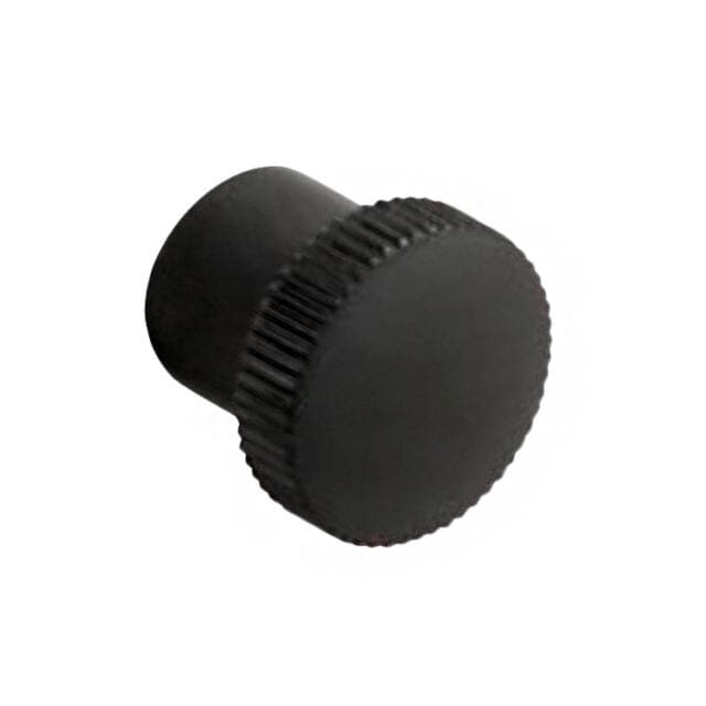 Davies Molding, LLC 2720-L