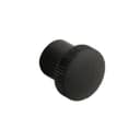 Davies Molding, LLC 2720-Q