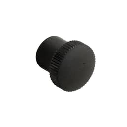 Davies Molding, LLC 2720-Q