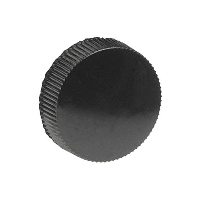 Davies Molding, LLC 2730