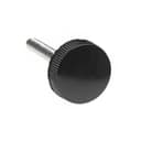 Davies Molding, LLC 2730-B