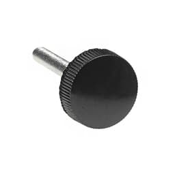 Davies Molding, LLC 2730-B