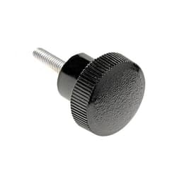 Davies Molding, LLC 2750-R