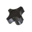 Davies Molding, LLC 2810AT