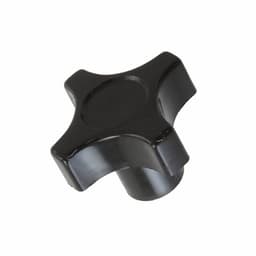 Davies Molding, LLC 2810AT