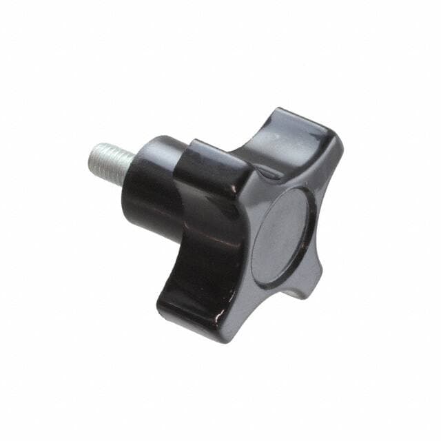 Davies Molding, LLC 2810AV