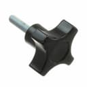 Davies Molding, LLC 2810AW