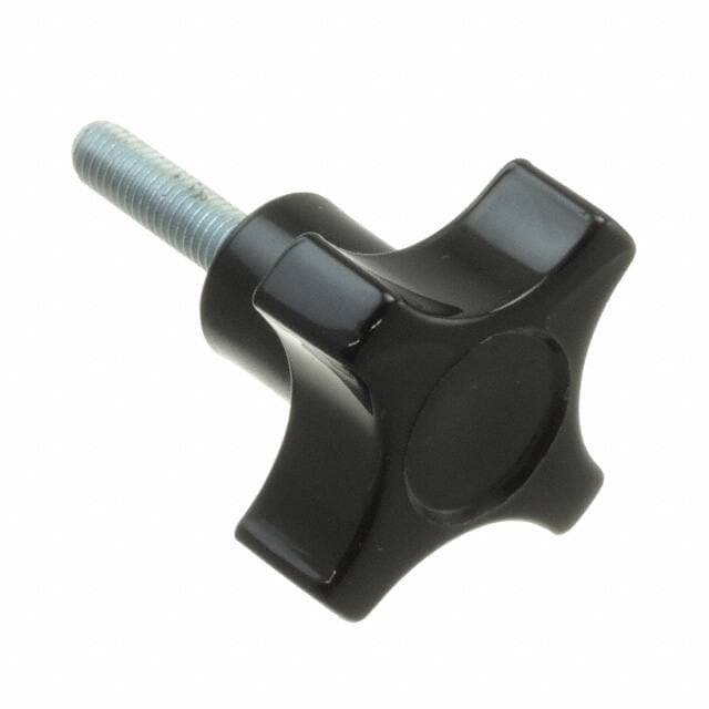 Davies Molding, LLC 2810AW