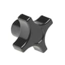 Davies Molding, LLC 2820-B
