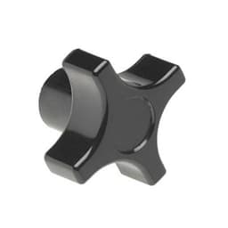Davies Molding, LLC 2820-B