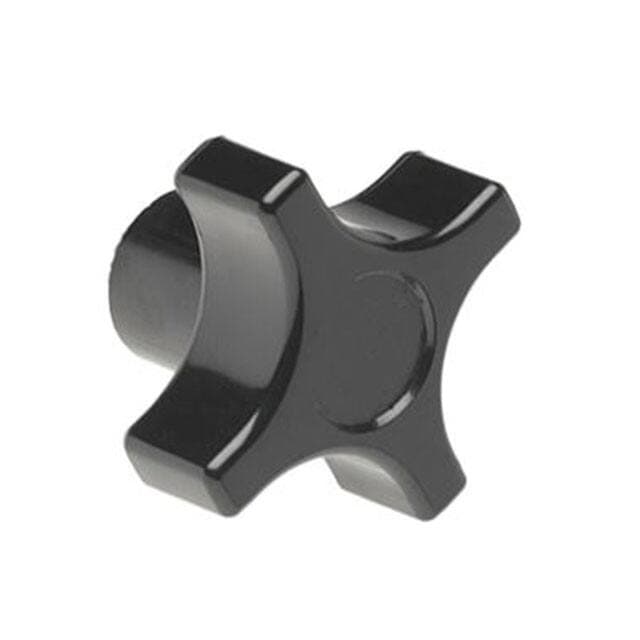 Davies Molding, LLC 2820-B