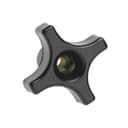 Davies Molding, LLC 2820AT